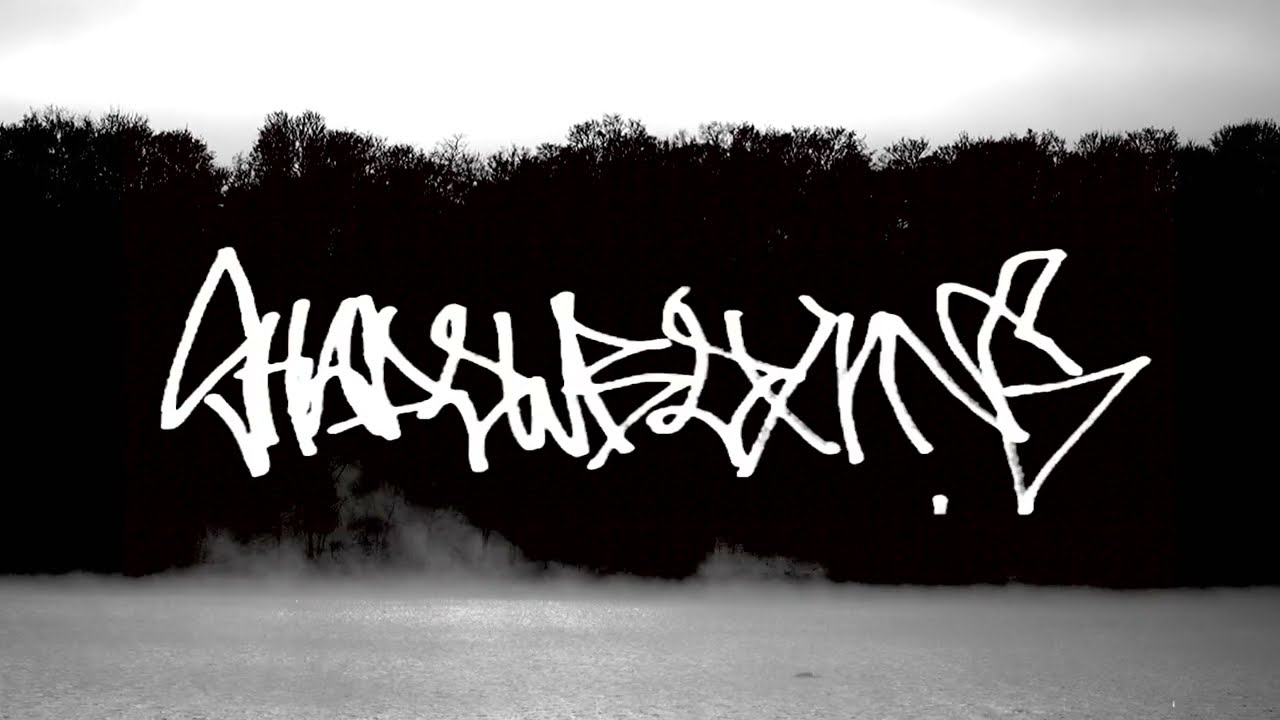 Shadowboxing Lyrics