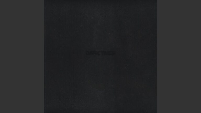 Shame On The Devil Lyrics