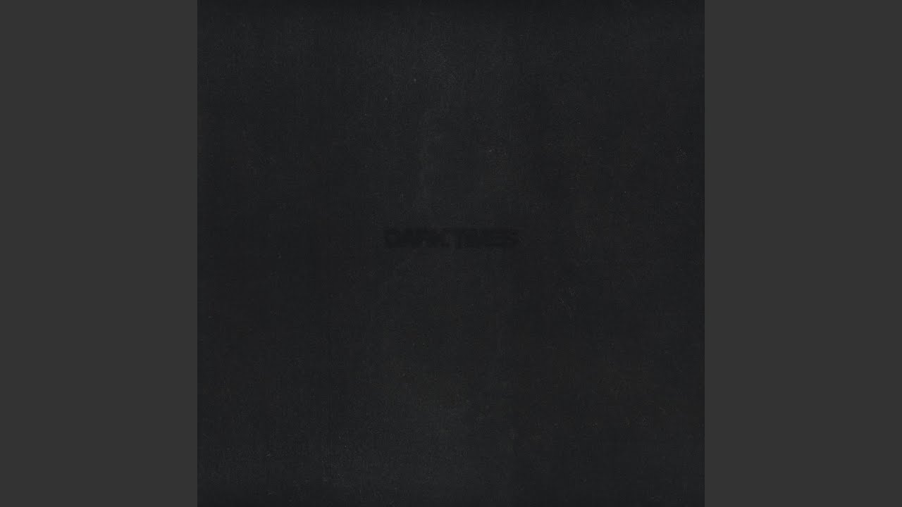 Shame On The Devil Lyrics