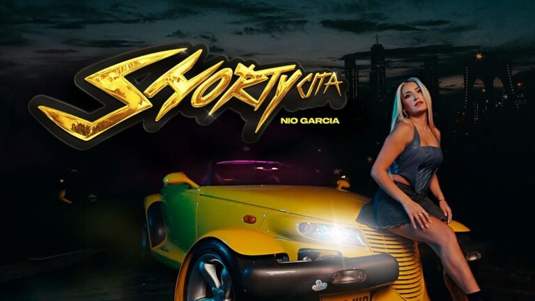 SHORTYCITA Lyrics