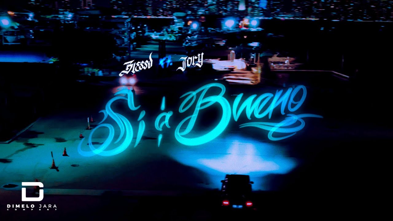 SI A BUENO Lyrics