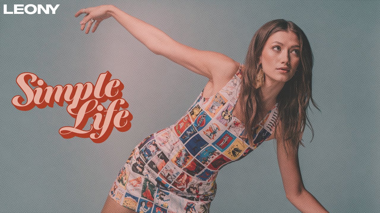 Simple Life Lyrics