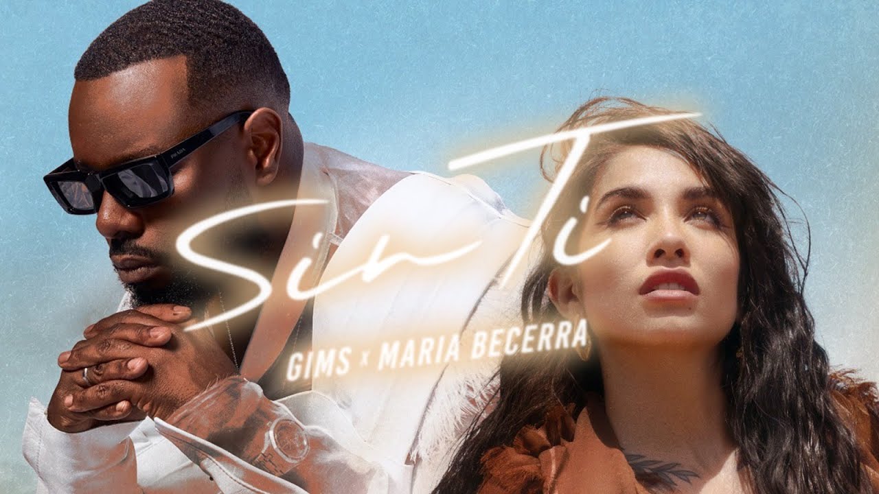 Sin Ti Lyrics In English Translation