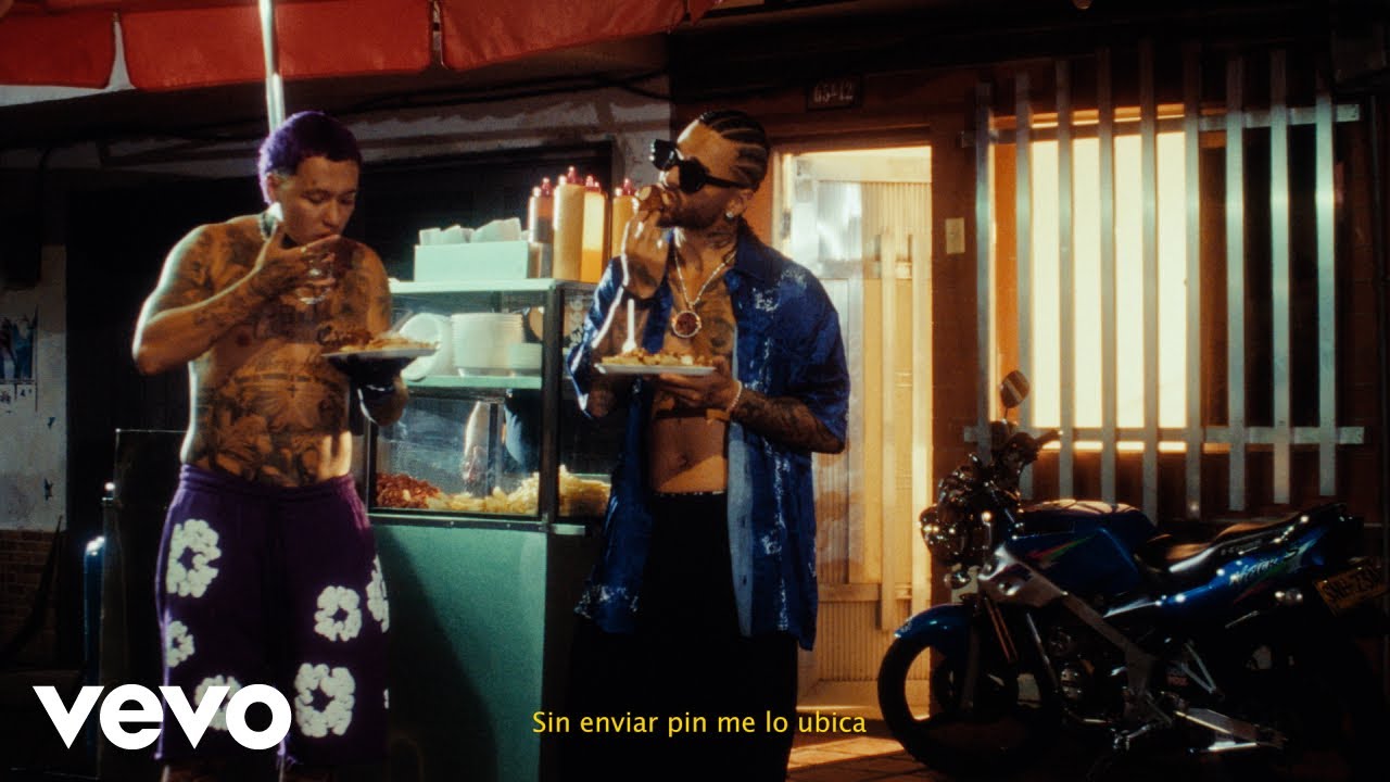 Sisas Nada Lyrics