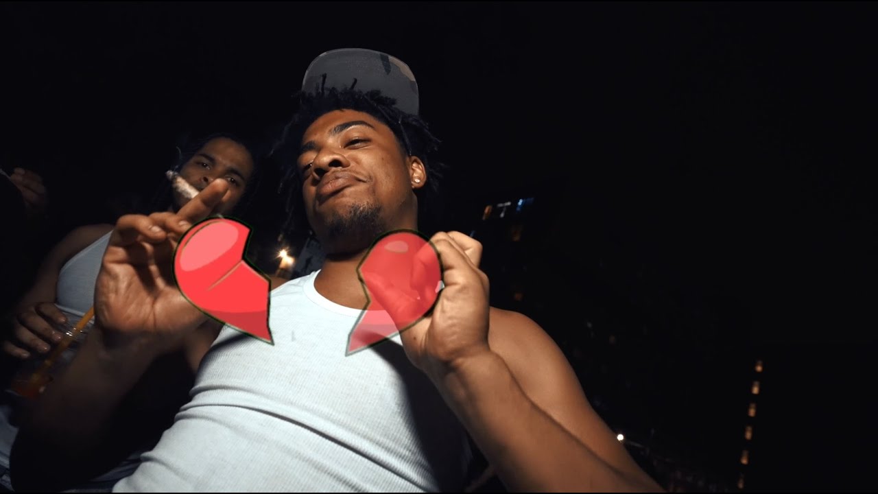 Situation Lyrics