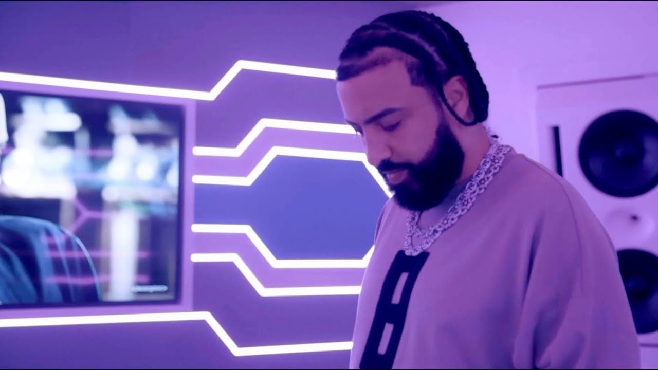 Skyami Lyrics