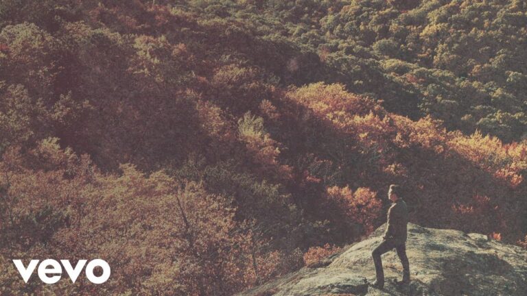 Slow Dance Lyrics