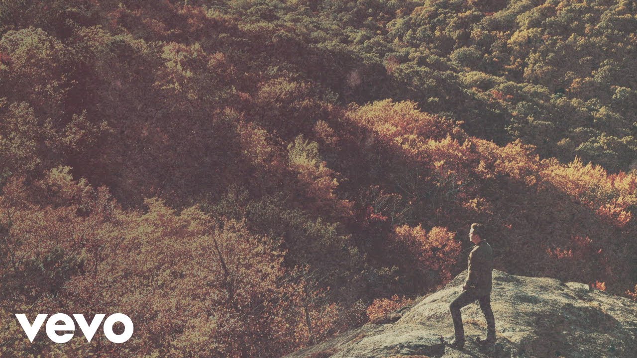 Slow Dance Lyrics