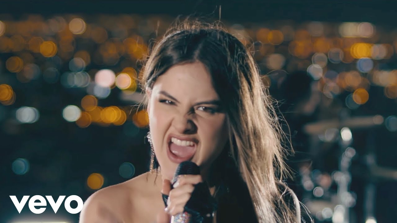 Solo Ruido Lyrics