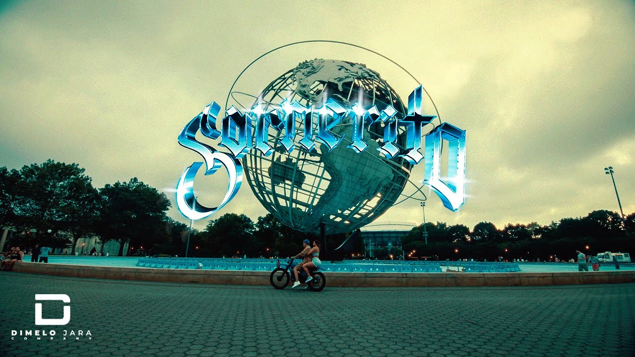 SORNERITO Lyrics