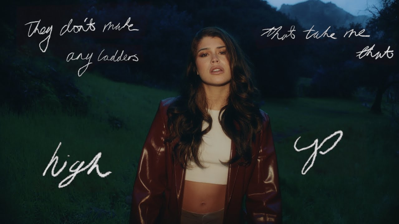 sticks and stones Lyrics