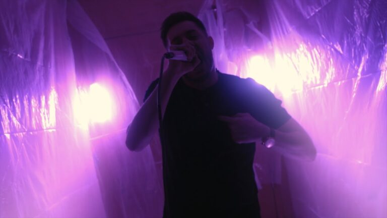 Stray Lyrics