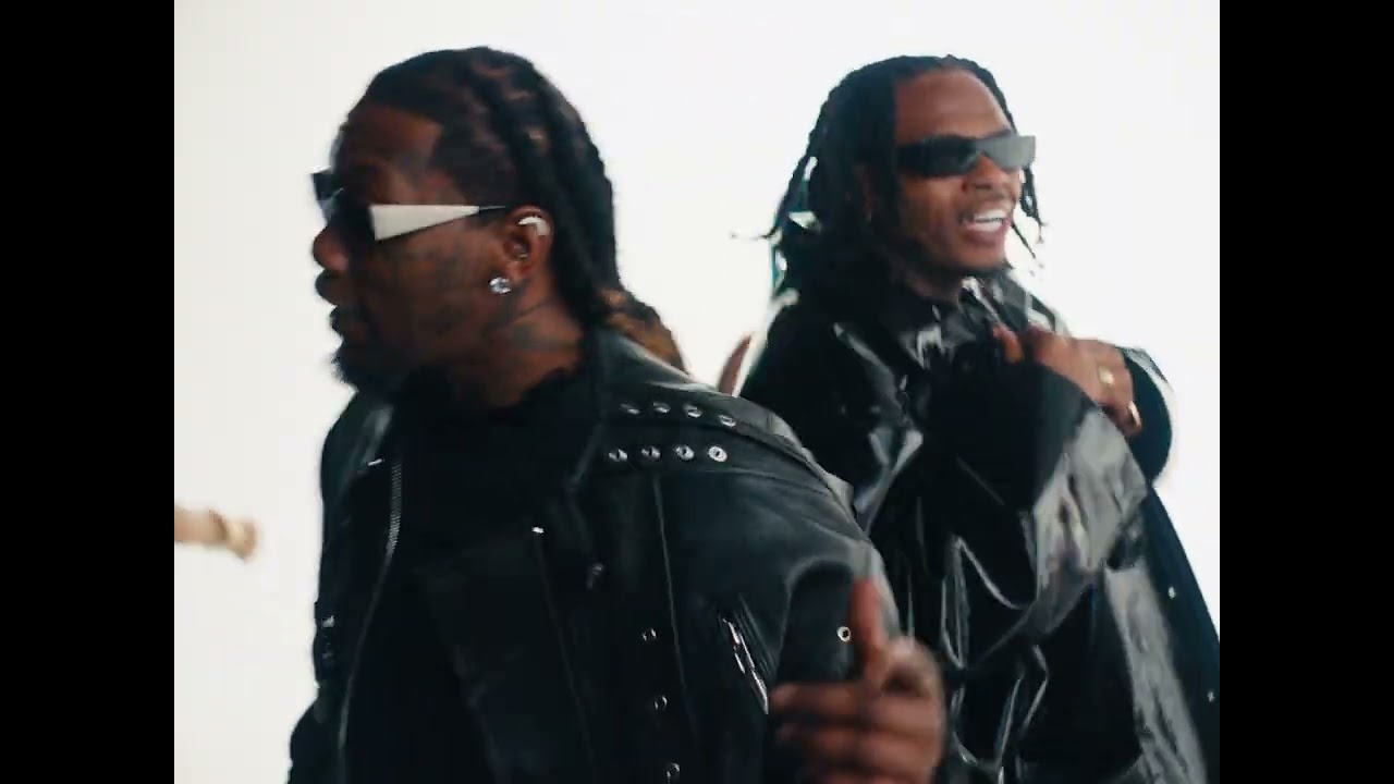 Style Rare Lyrics