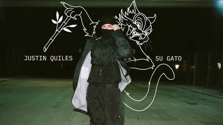 Su Gato Lyrics