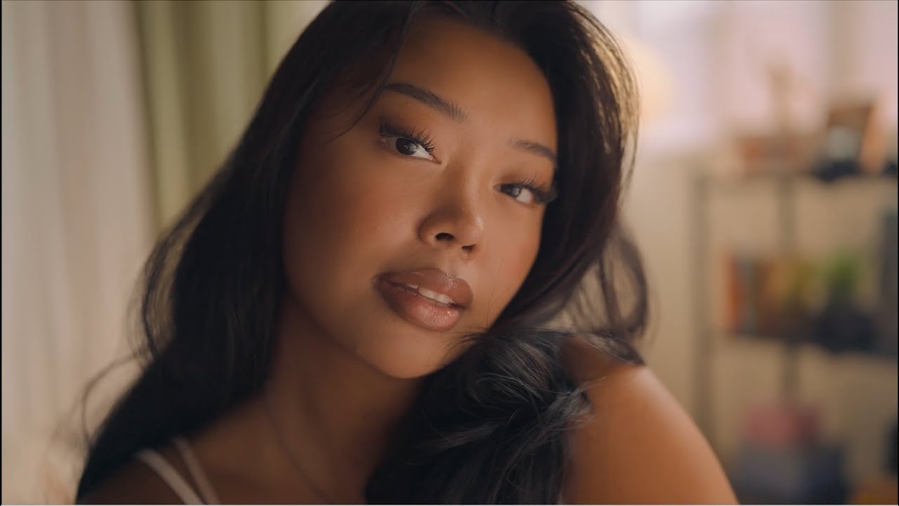 Sugar n’ Spice Lyrics
