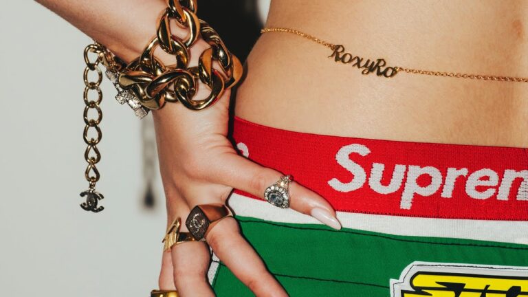 Sugardaddy Lyrics