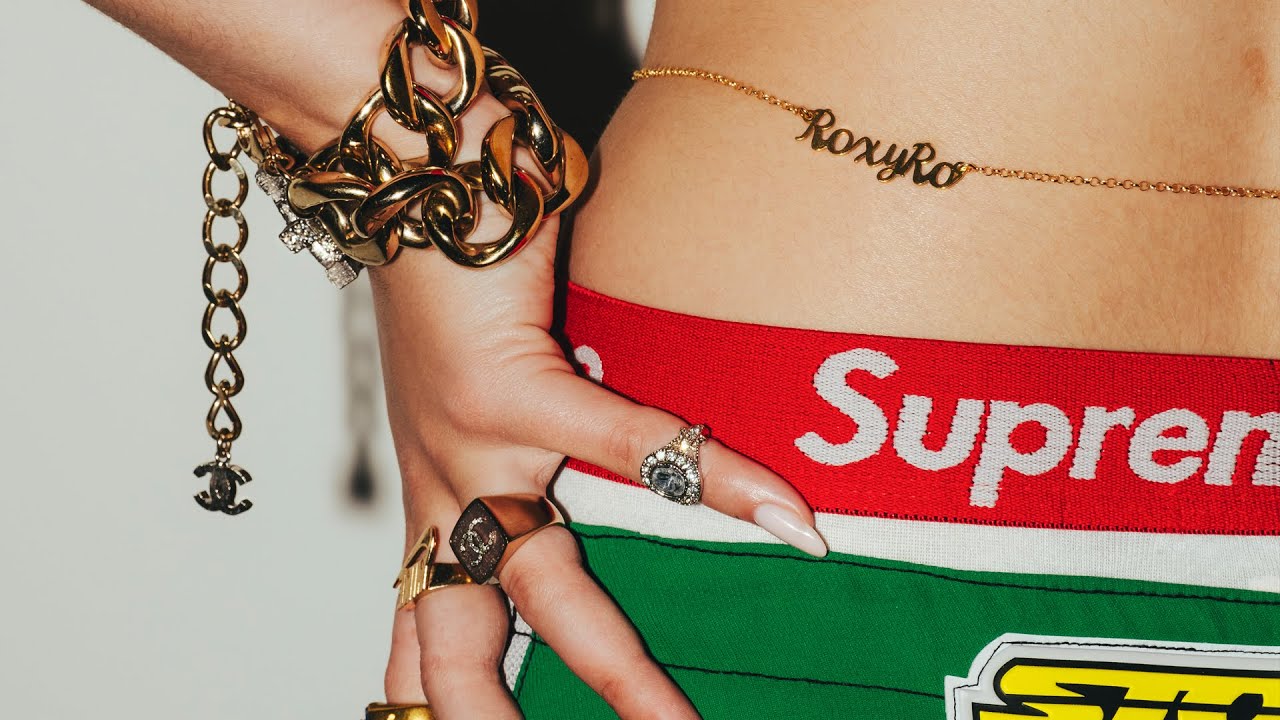 Sugardaddy Lyrics