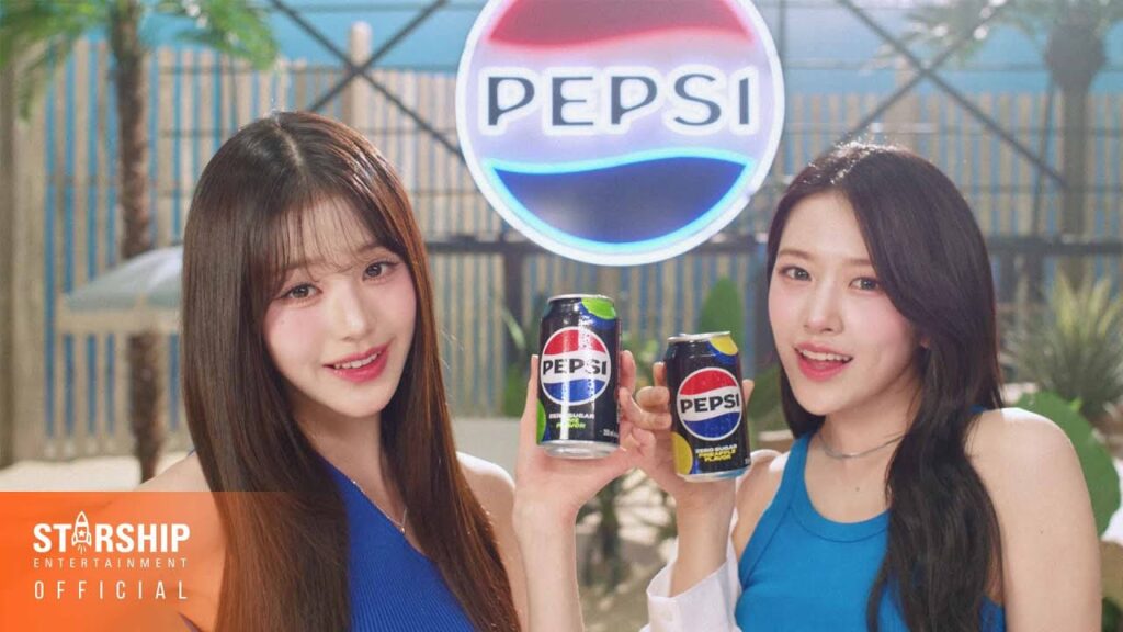 SUMMER FESTA Lyrics