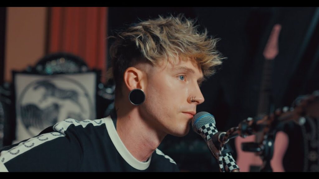 Sun to Me Lyrics