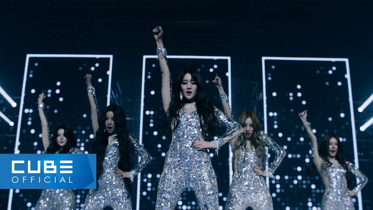 Super Lady Lyrics In English Translation