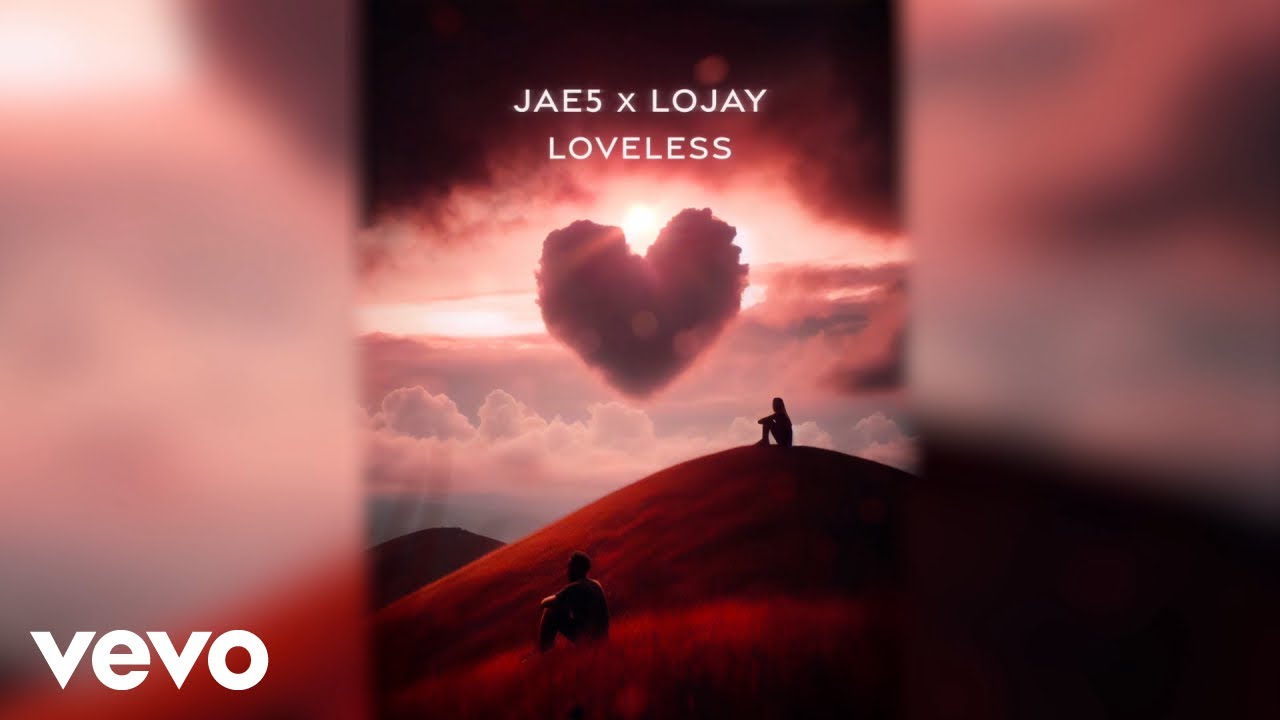 Sweet Love Lyrics