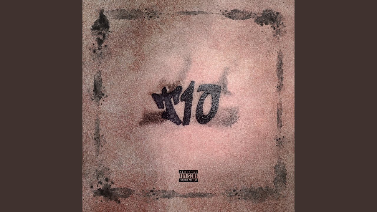 T10 Lyrics