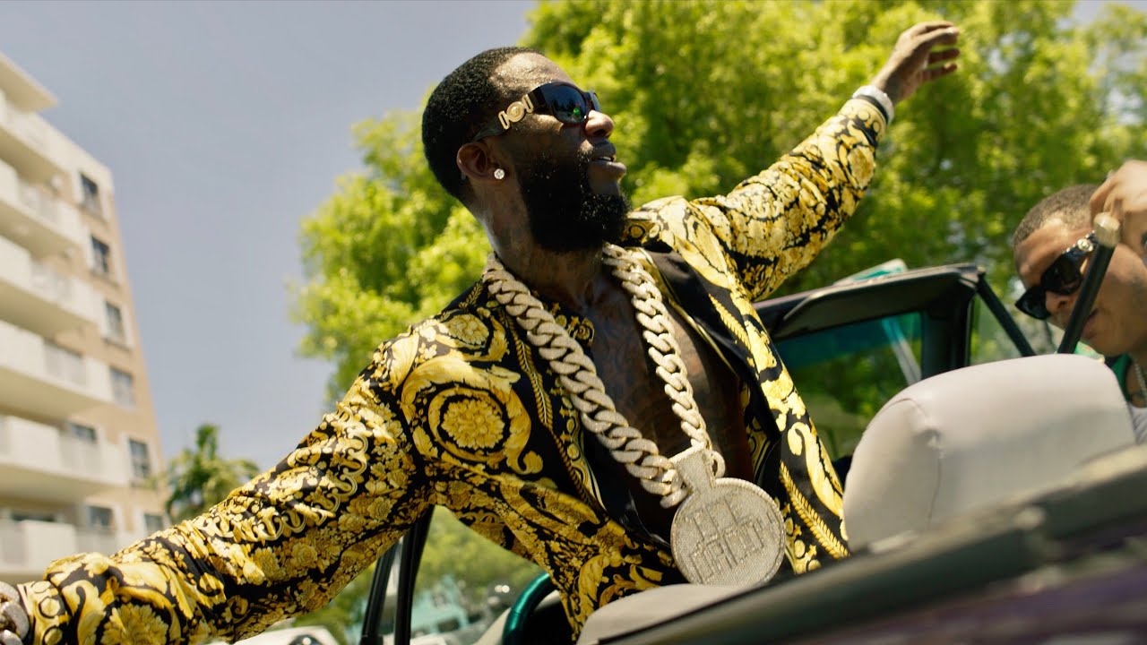 TakeDat (No Diddy) Lyrics