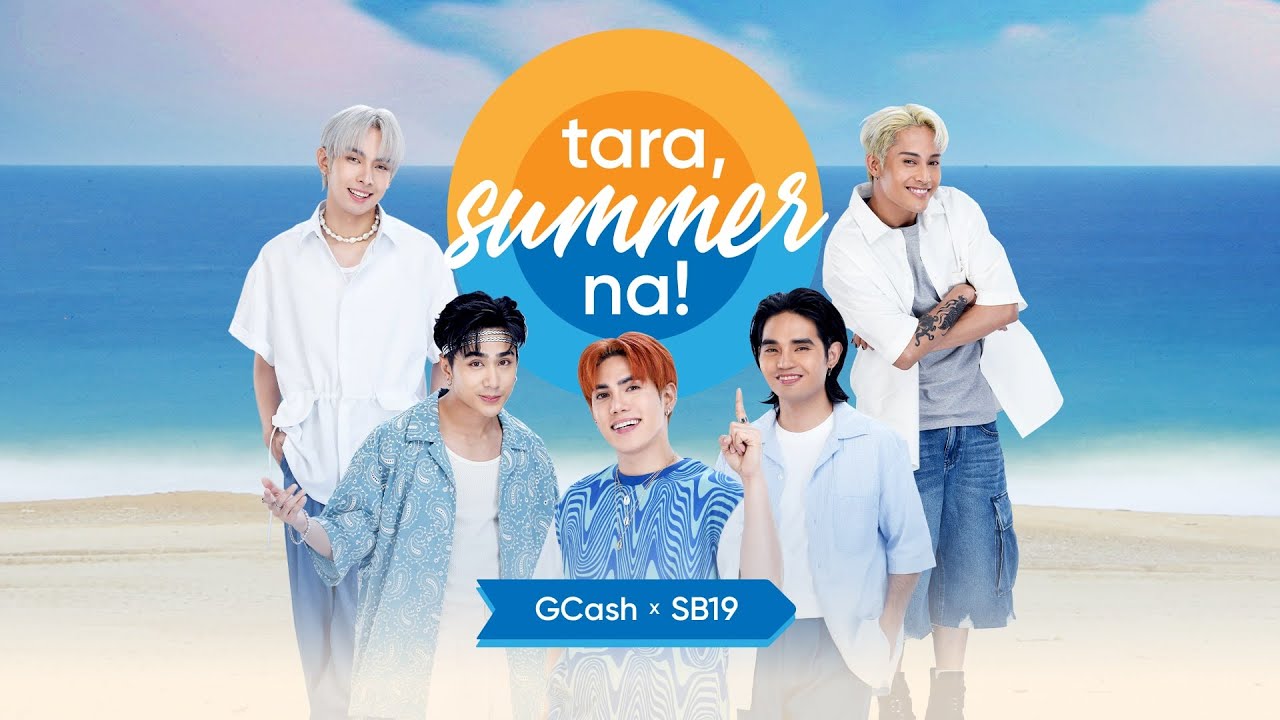 Tara