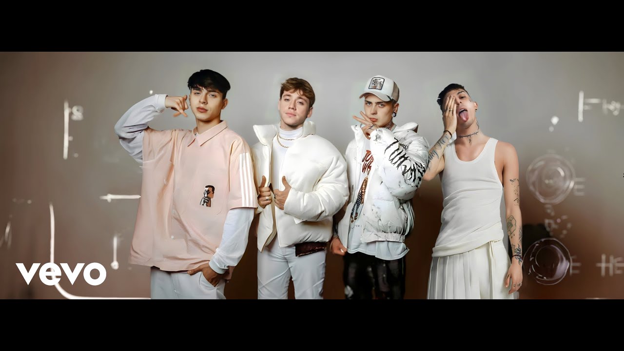 Te Contradices Lyrics In English Translation