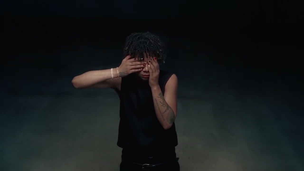 The Funeral Lyrics