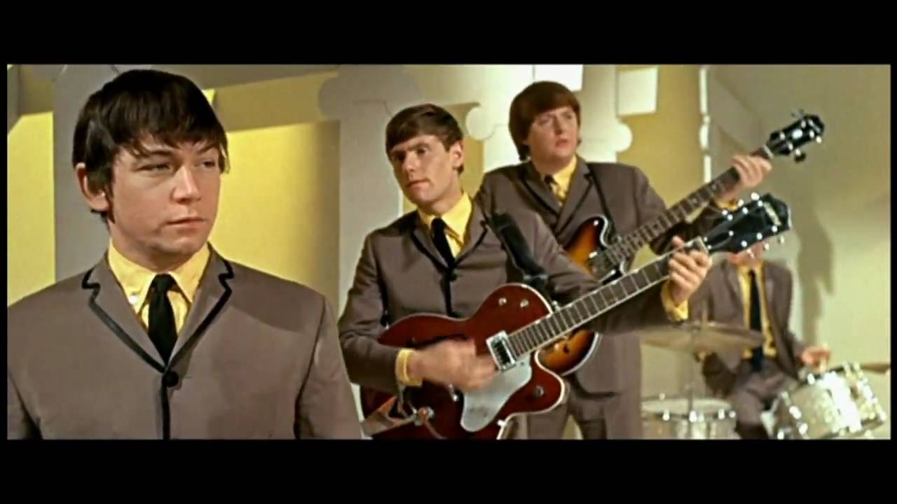 The House of the Rising Sun Lyrics