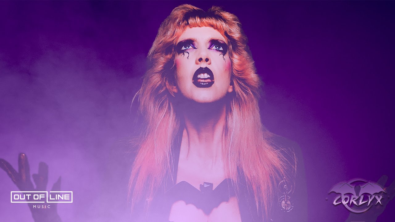 The Sacrifice Lyrics