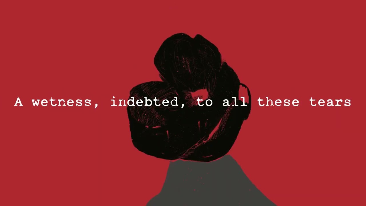 The Sickness Lyrics