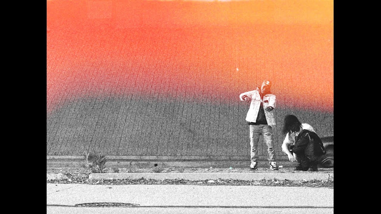 The Sun Lyrics