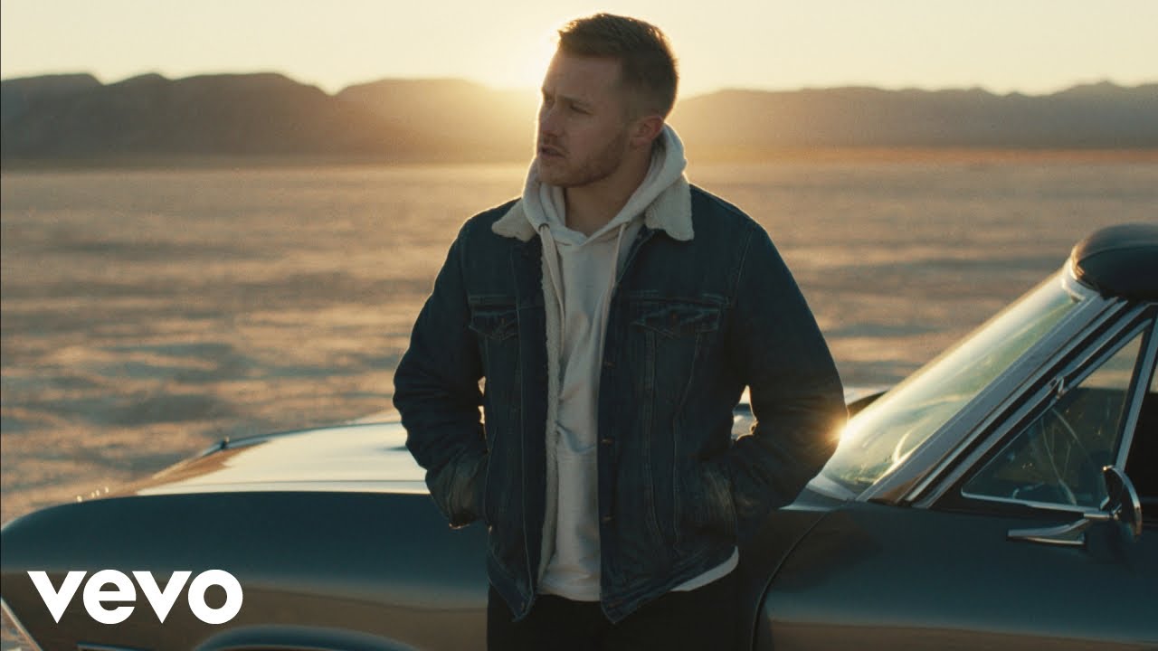 This Heart Lyrics