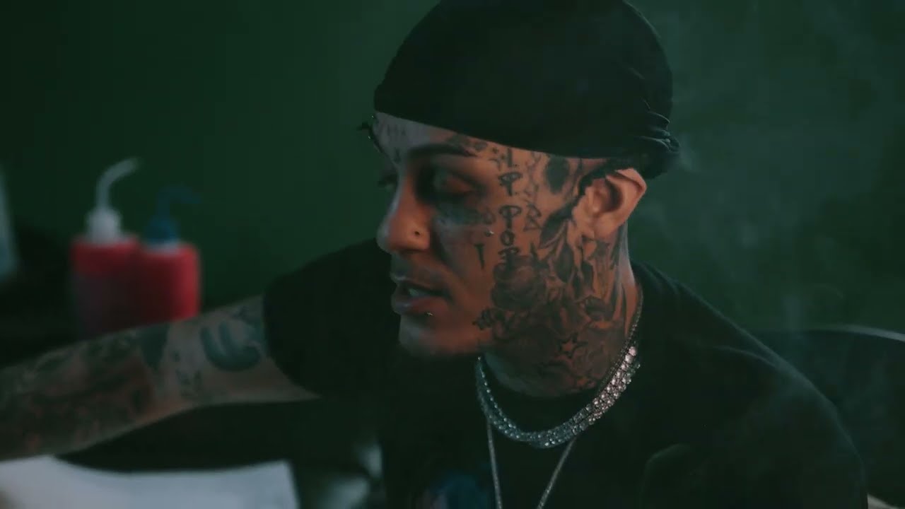 THOUSANDS Lyrics