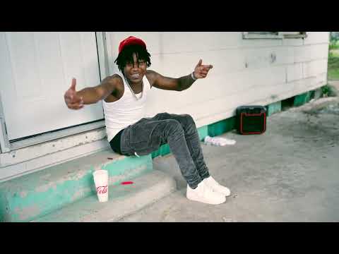 thug letter Lyrics
