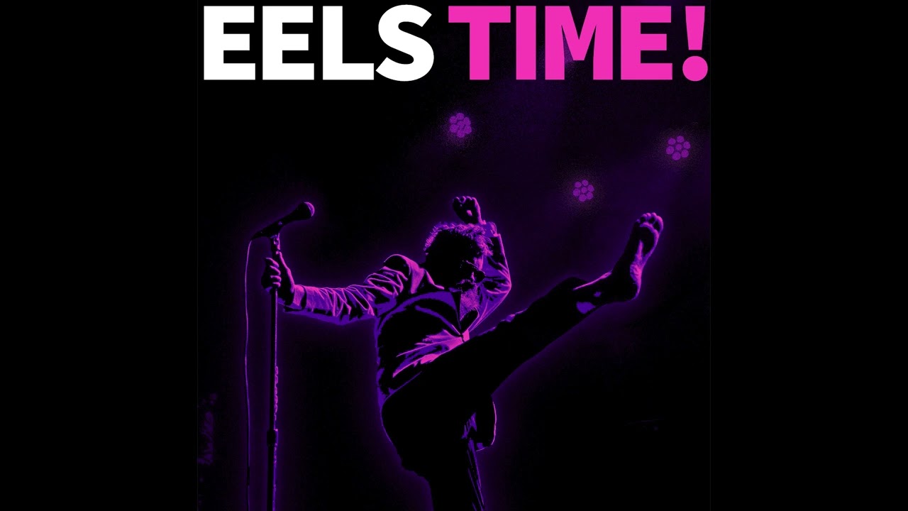 Time Lyrics