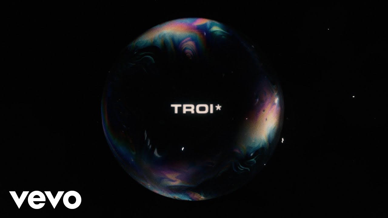 TROI* Lyrics