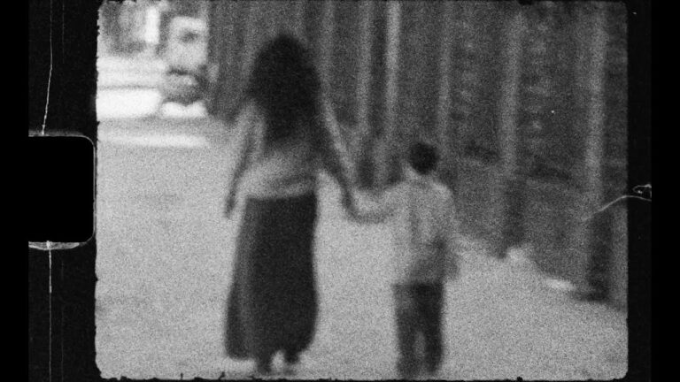 Últimamente Lyrics