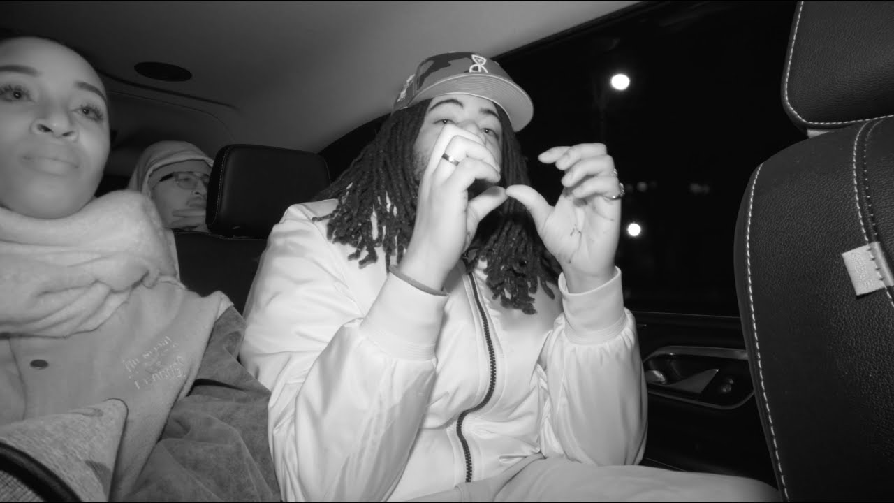 Underground Kingz Lyrics