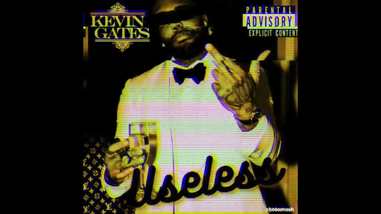 Useless Lyrics