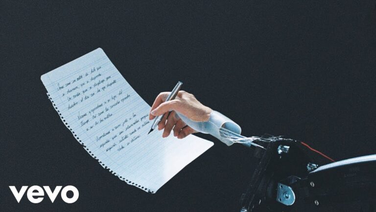 Valentina Lyrics
