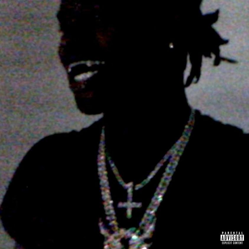 vampire hour Lyrics