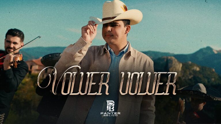 VOLVER