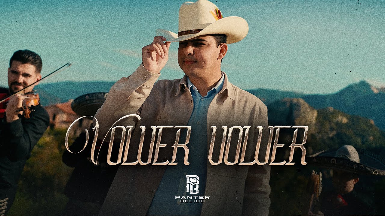 VOLVER