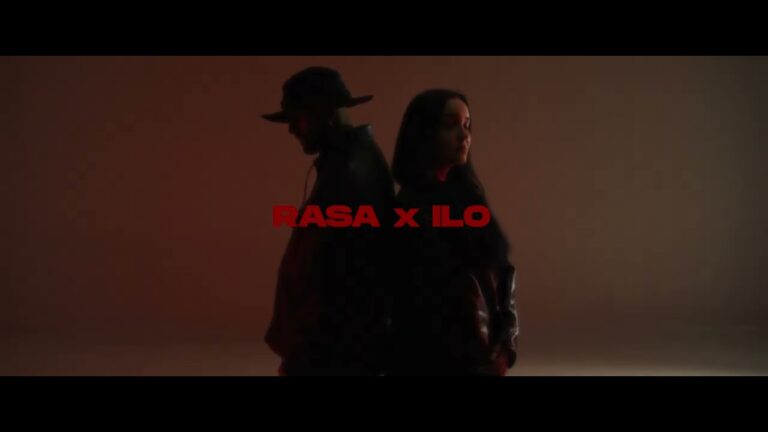 VORBEI Lyrics