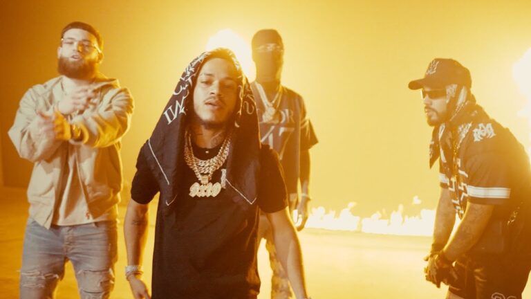 VVS SWITCH Remix Lyrics