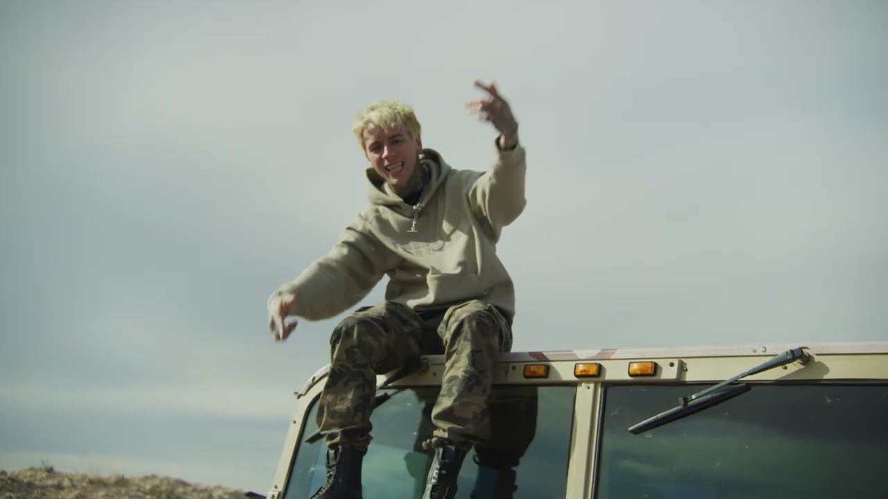 WAR Lyrics