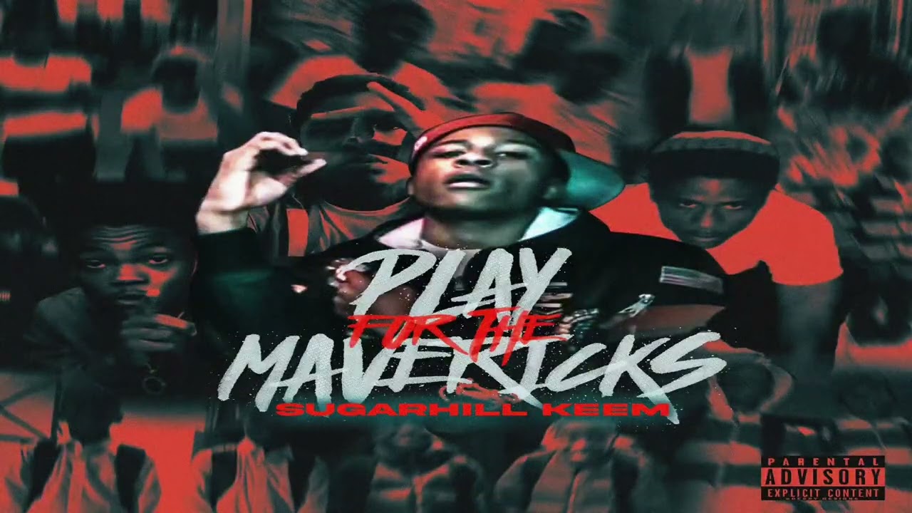 Watch Our Moves Lyrics